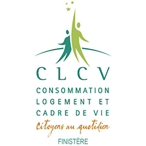 Espace Associatif Quimper Cornouaille cornouille CLCV