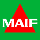 Agence MAIF