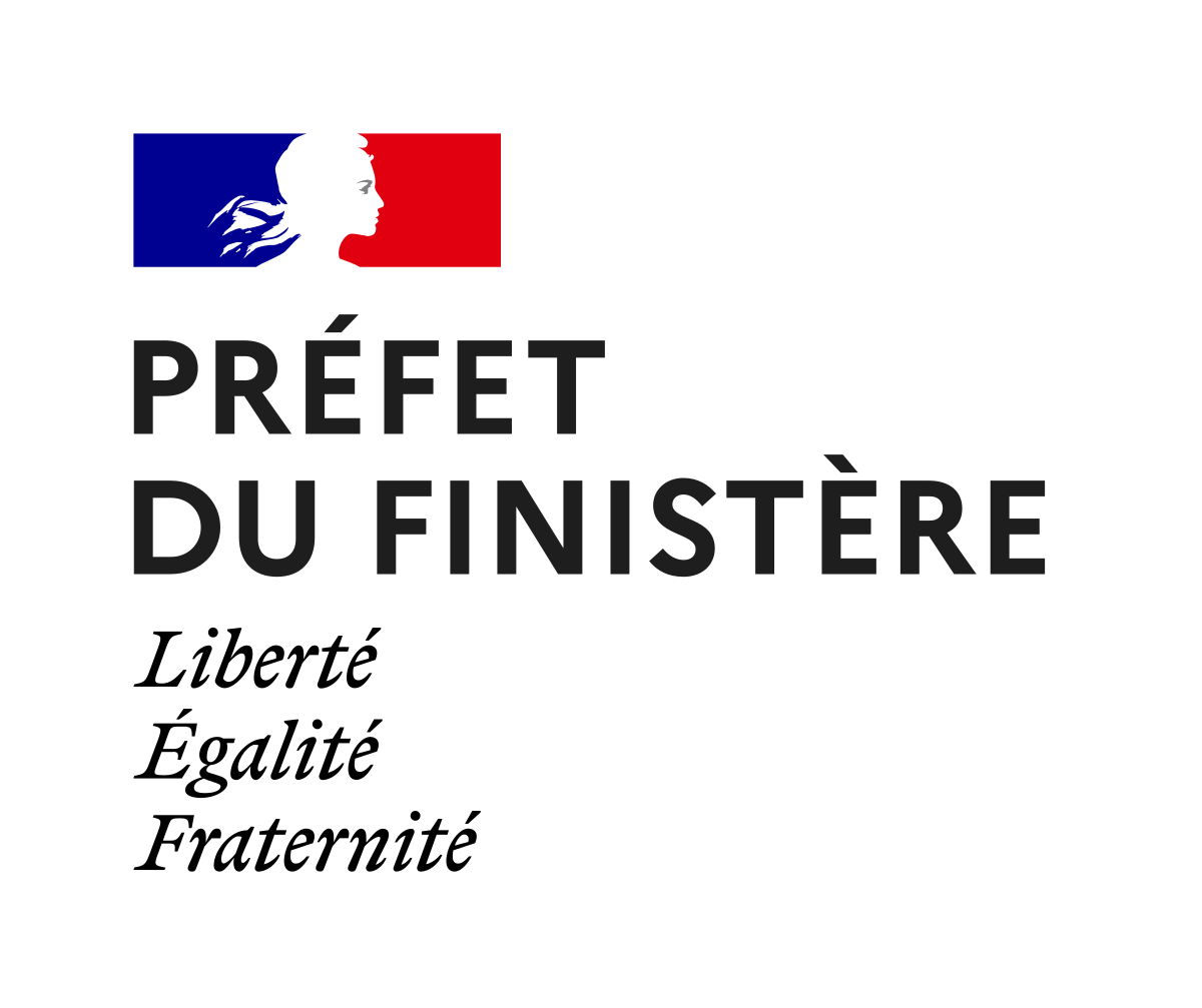 Préfet du Finistère