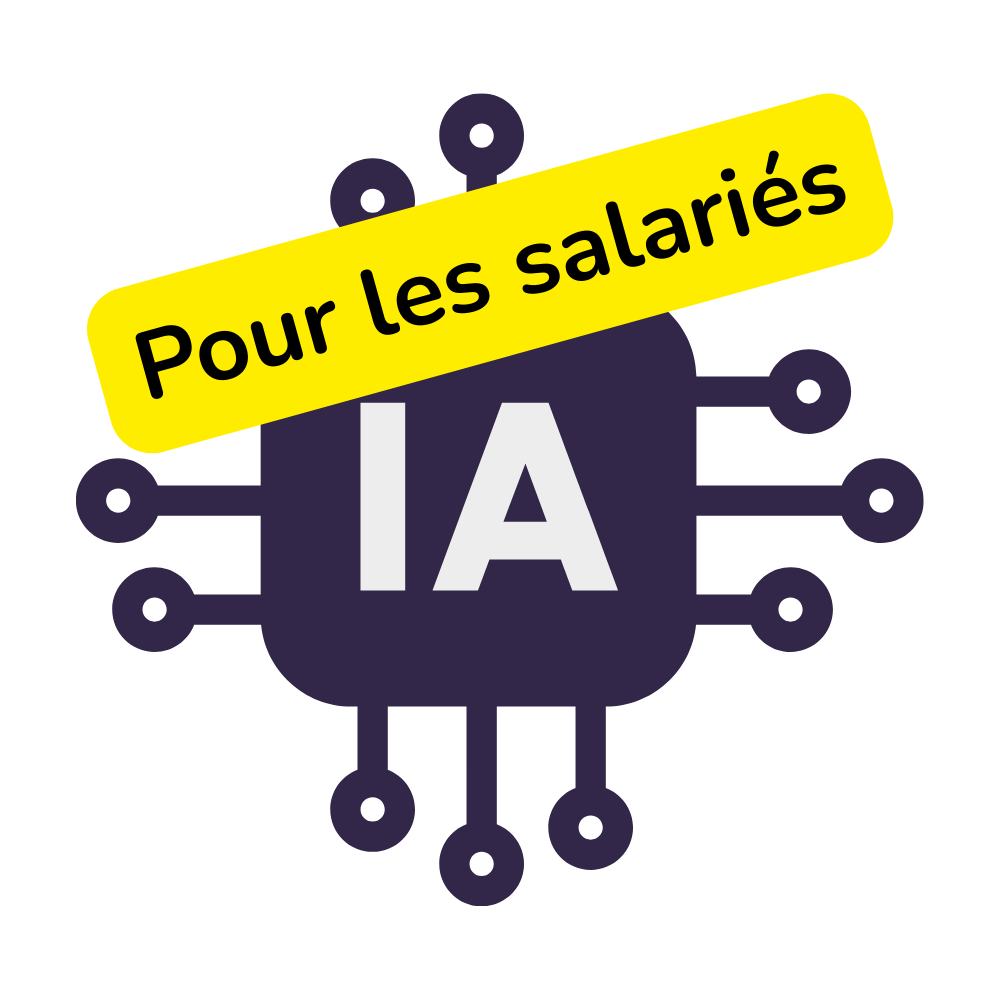 L'IA au service de votre association