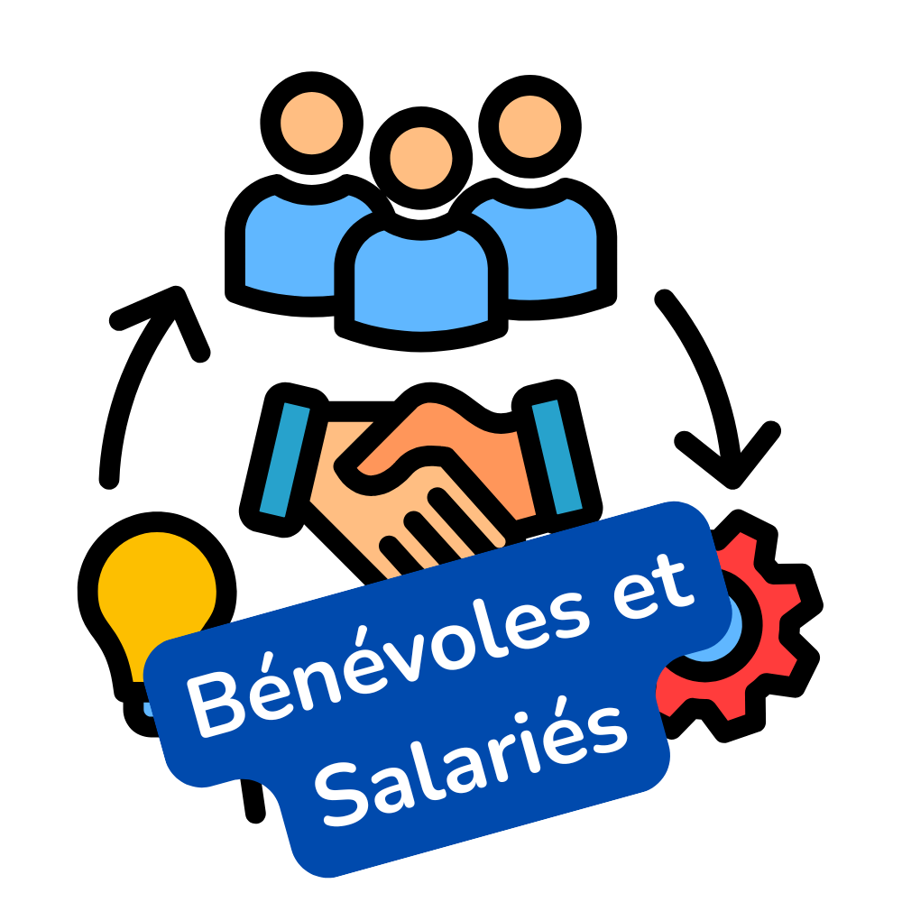 Outils collaboratifs - Panorama