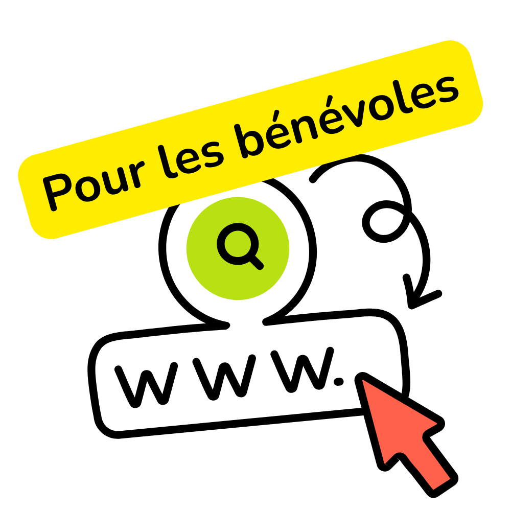 Créer un site web - Principes, techniques et outils