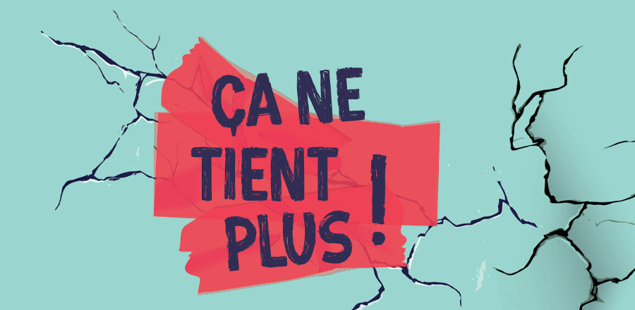 Tribune du monde associatif en Cornouaille