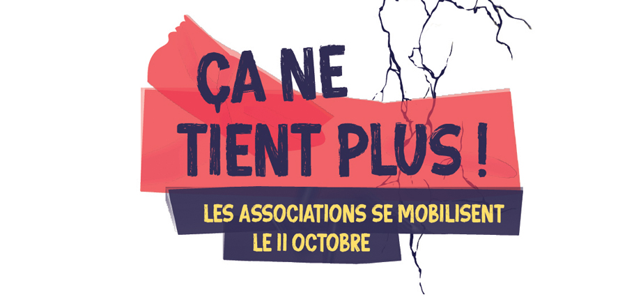 Tribune Mouvement Associatif