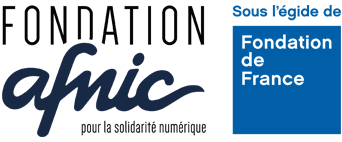 Appel à projet AFNIC 2024 Appel à projet AFNIC 2024