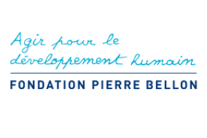 Prix Coup de cœur de la Fondation Pierre Bellon