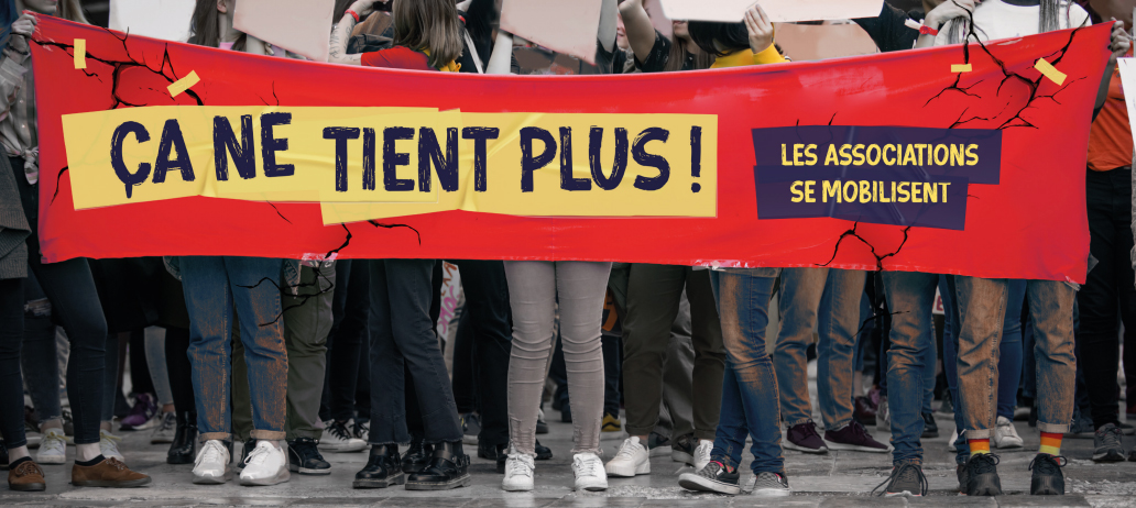 Dossier de presse