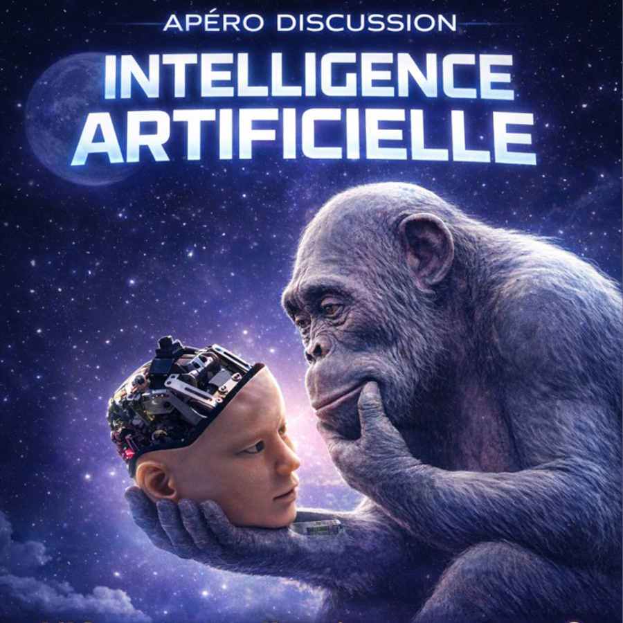 apero-discussion-ia apero-discussion-ia