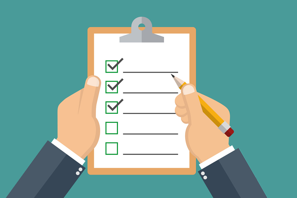 Baromètre d'Opinion des Bénévoles 2026 Baromètre d'Opinion des Bénévoles 2026