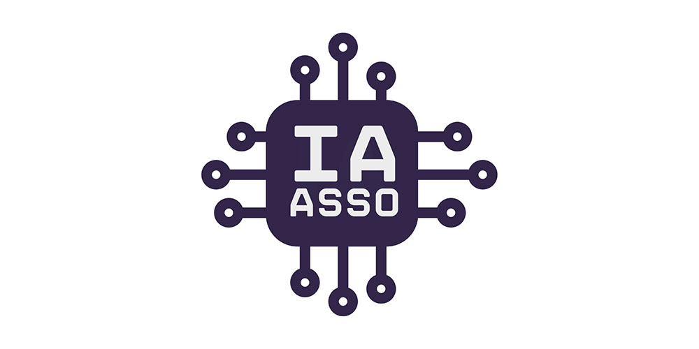 IA professionnelle gratuite ou à tarif réduit pour les associations IA professionnelle gratuite ou à tarif réduit pour les associations