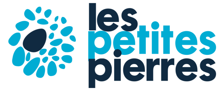 Appel à projets Les Petites Pierres