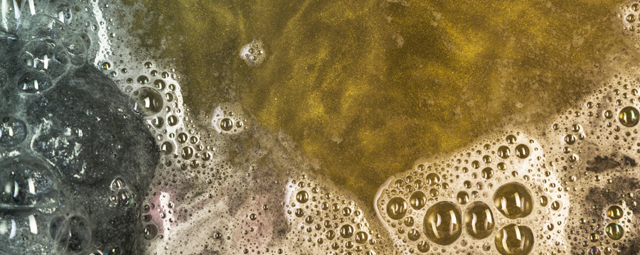 Appel à projets Prévention des risques de pollution de l’eau douce