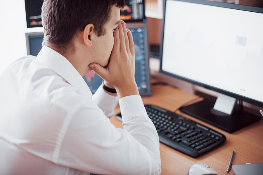 Fin du support de Windows 10 : que faire ?