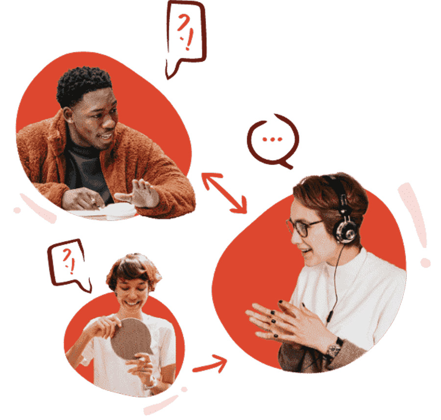 Comment composter son activité associative Comment composter son activité associative