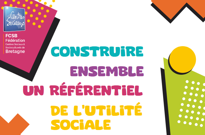 référentiel de l’utilité sociale referentiel