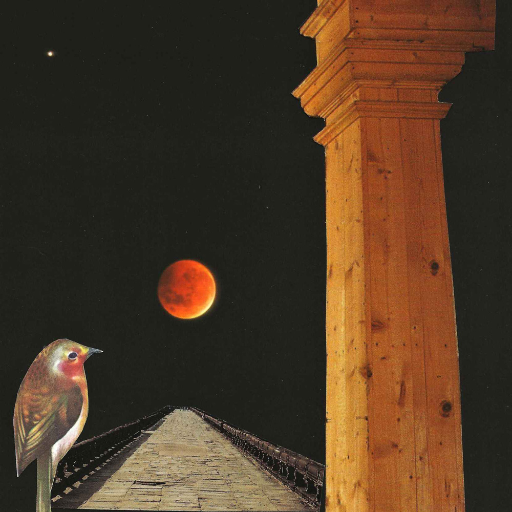 Les Choses de la Vie Les Choses de la Vie