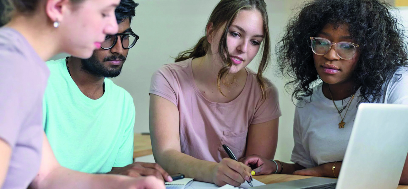 CERTIF’ASSO, LECERTIFICAT DE FORMATION A LA GESTION ASSOCIATIVE