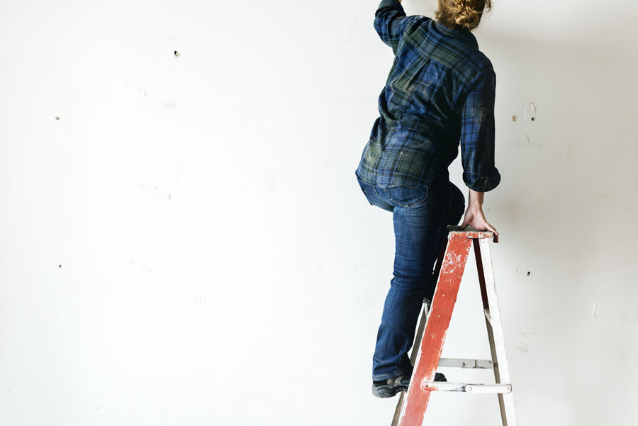 DOCUMENT UNIQUE DE PREVENTION DES RISQUES