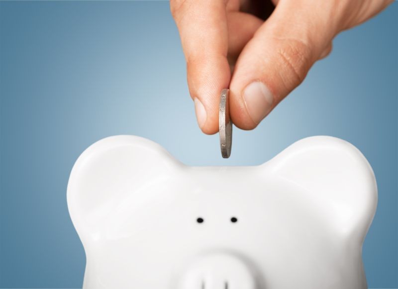 METTRE EN PLACE UNE ACTION DE MECENAT