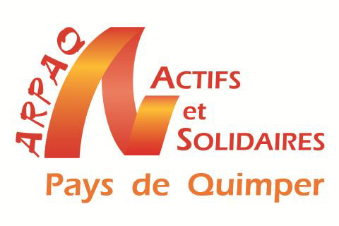 L'ARPAQ recrute L'ARPAQ recrute
