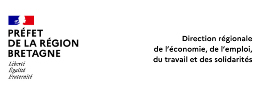 Accueil et intégration des personnes primo-arrivantes en situation régulière Accueil et intégration des personnes primo-arrivantes en situation régulière