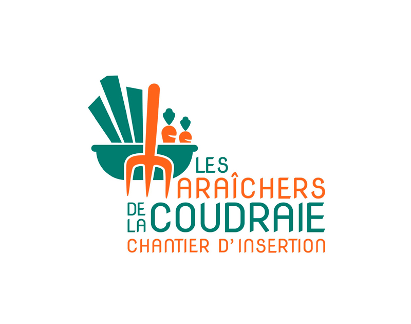 Des tartes et pizzas artisanales pour vos déjeuners associatifs ? Des tartes et pizzas artisanales pour vos déjeuners associatifs ?