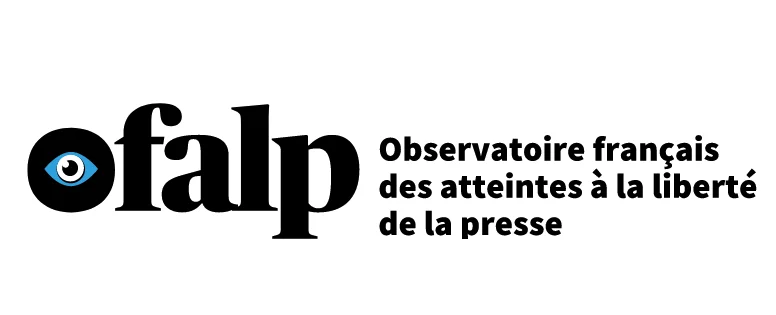 Soutenez le rapport sur les atteintes à la liberté de la presse en France en 2024