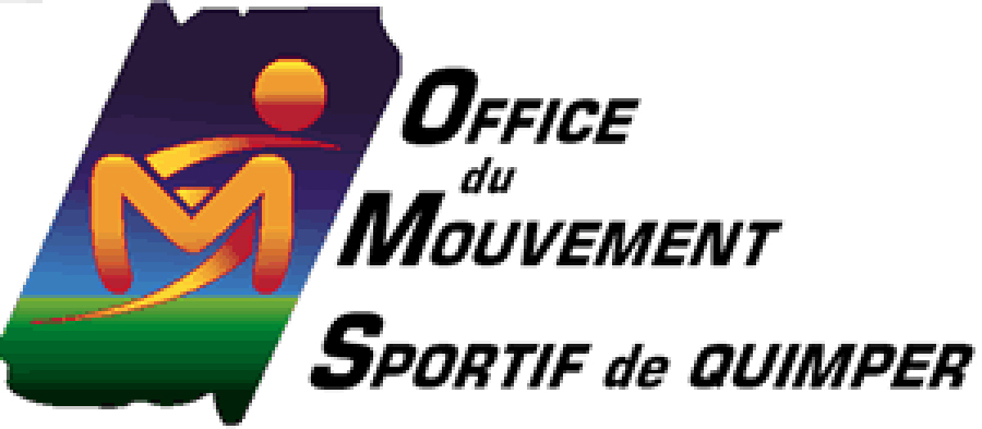 Minibus 9 places à vendre Minibus 9 places à vendre