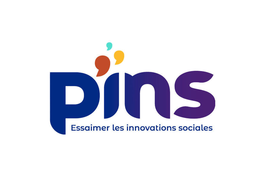 Appel à projets P’INS Appel à projets P’INS